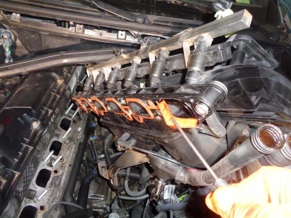 See B3929 in engine